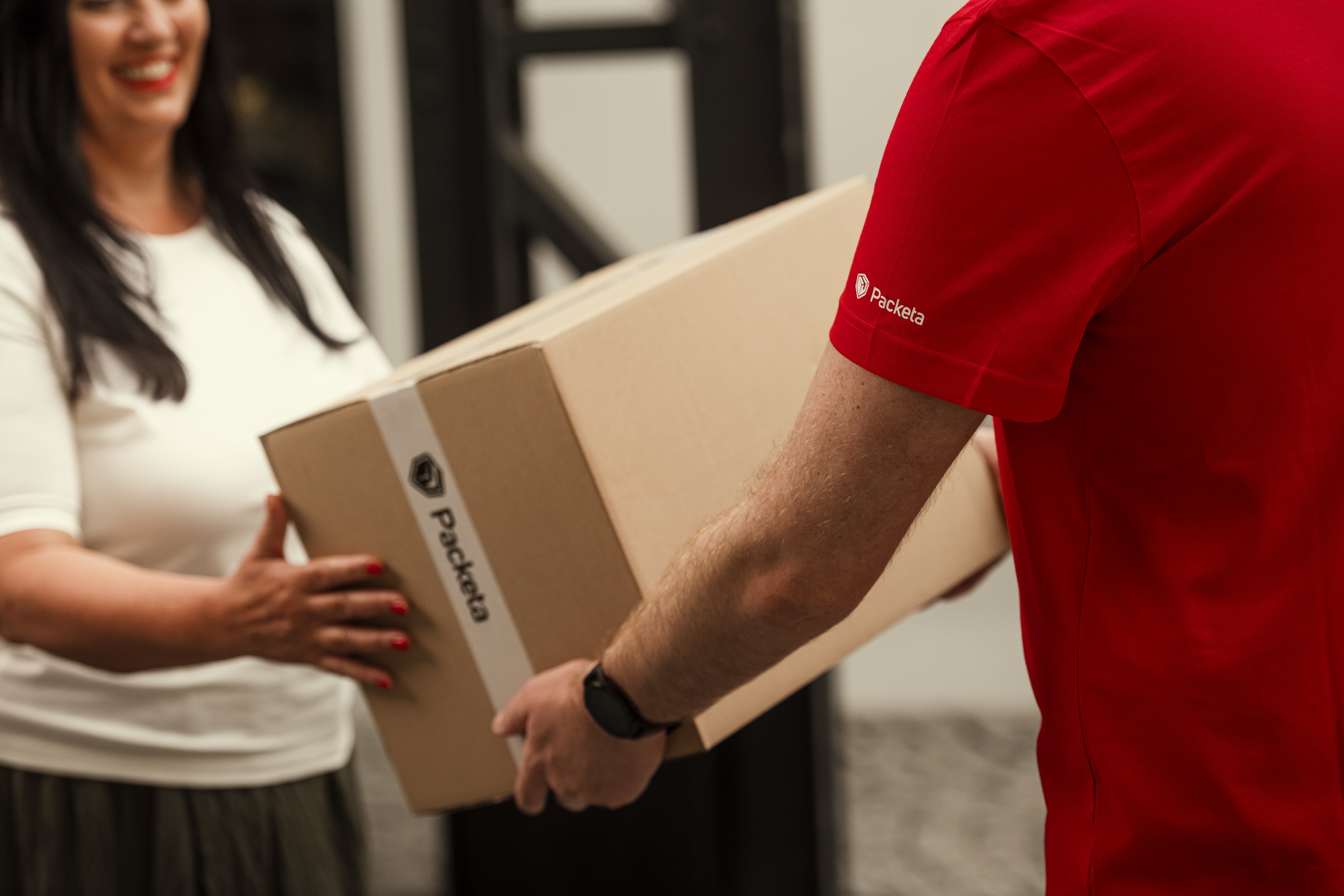 E-commerce w Chorwacji i Bułgarii kusi polskie sklepy online