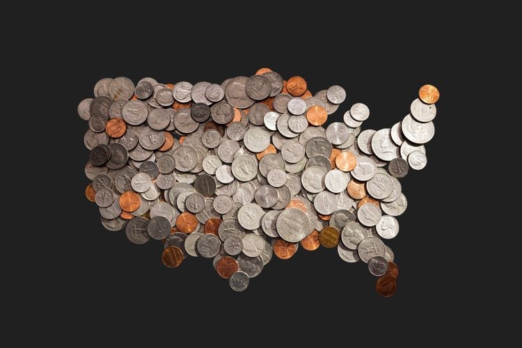 Can Poland Benefit from American Tariffs?