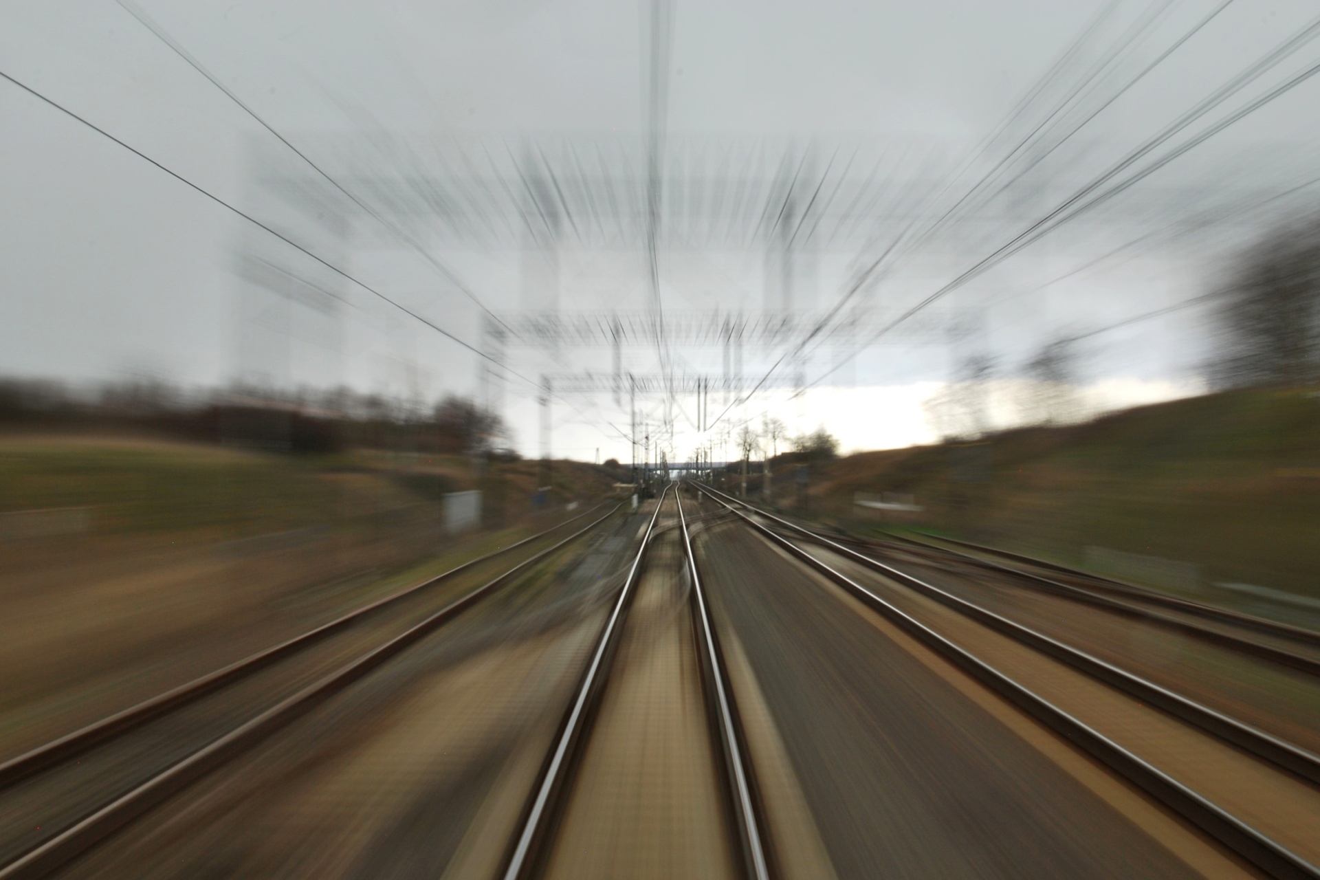 PKP S.A. at NATO on Strategic Development Directions