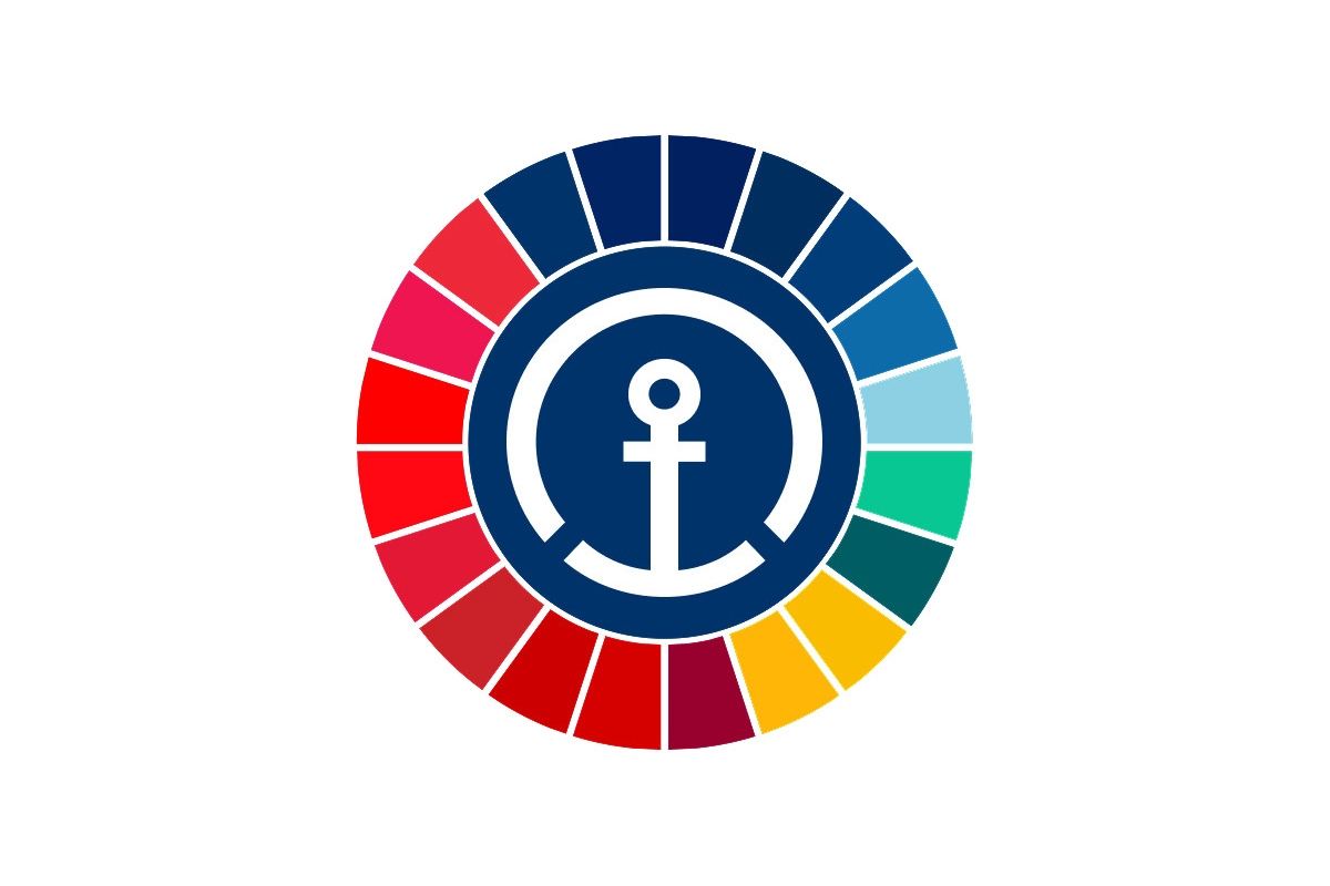 Kuehne+Nagel inicjuje program zrównoważonego rozwoju dla przewoźników lotniczych