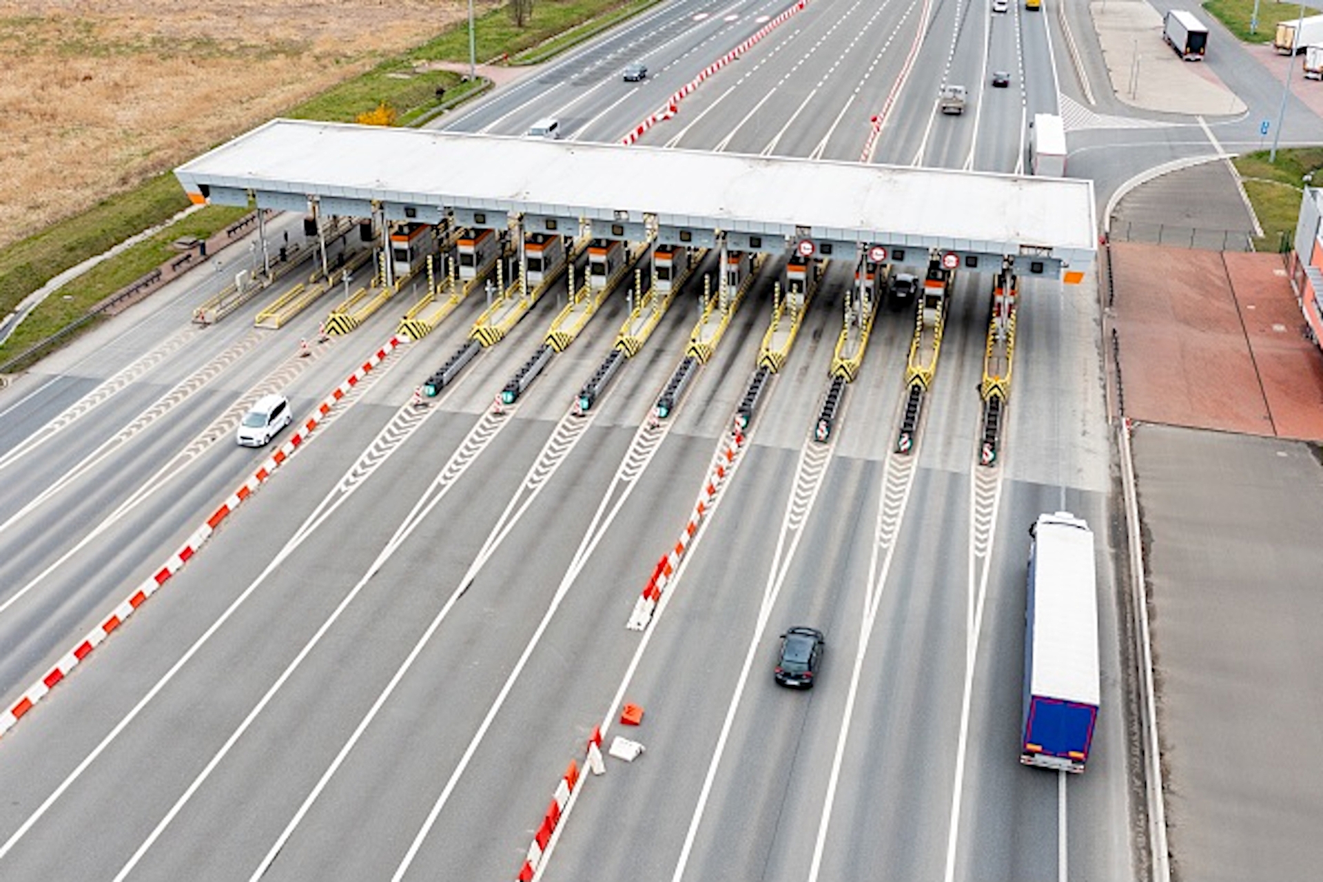 TC Kancelaria Prawna / Freepik