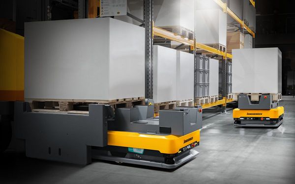 malinowski 2 25 obraz1