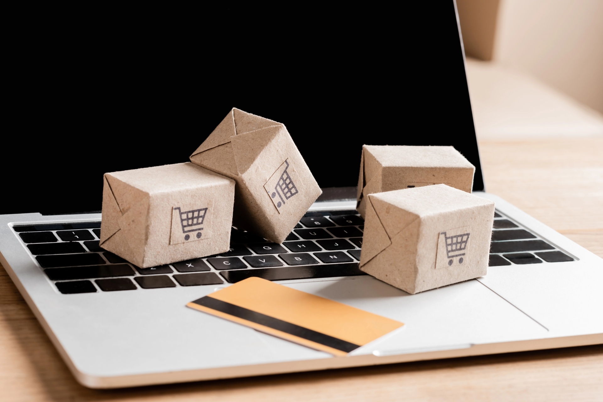 Partnerstwo Poczty Polska i Temu w celu wzmocnienia logistyki e-commerce