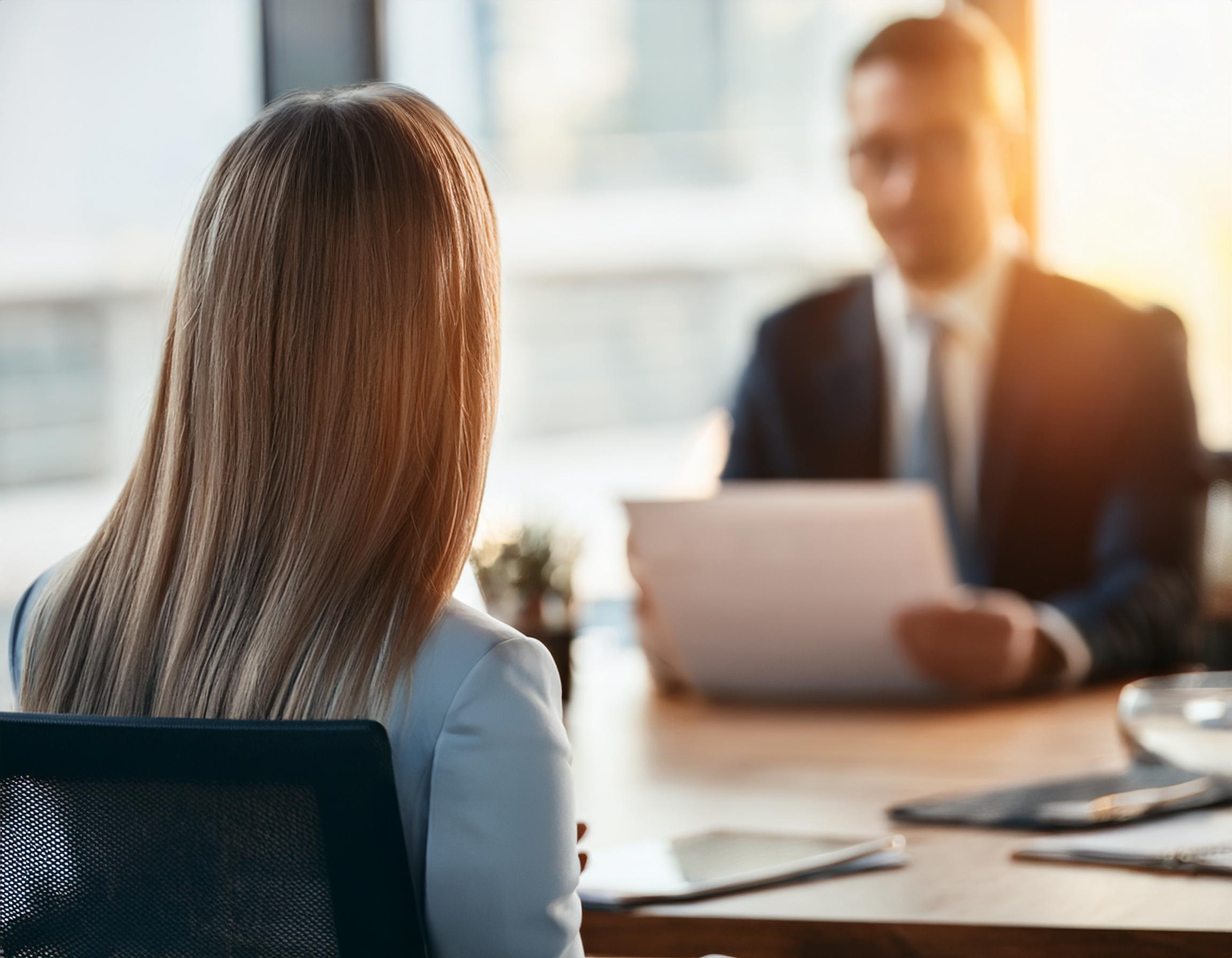 Pactus.eu / AdobeStock