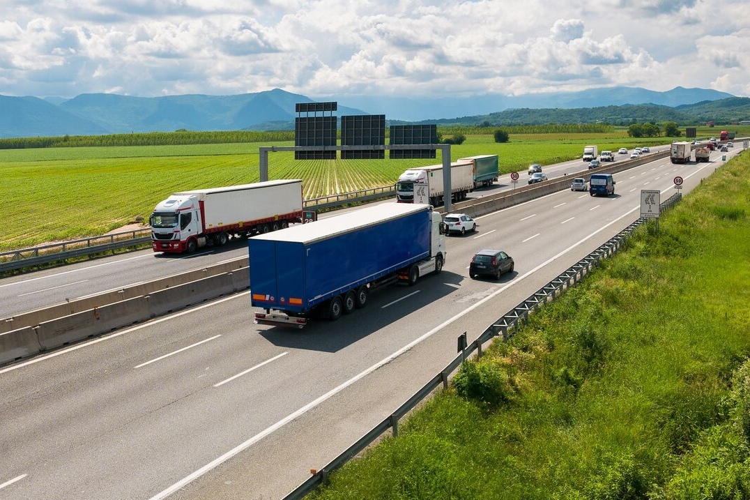 TC Kancelaria Prawna / Freepik