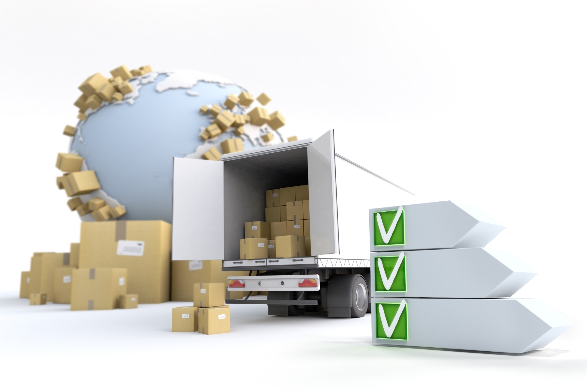 Po obniżce stóp procentowych TSL będzie miał więcej pracy