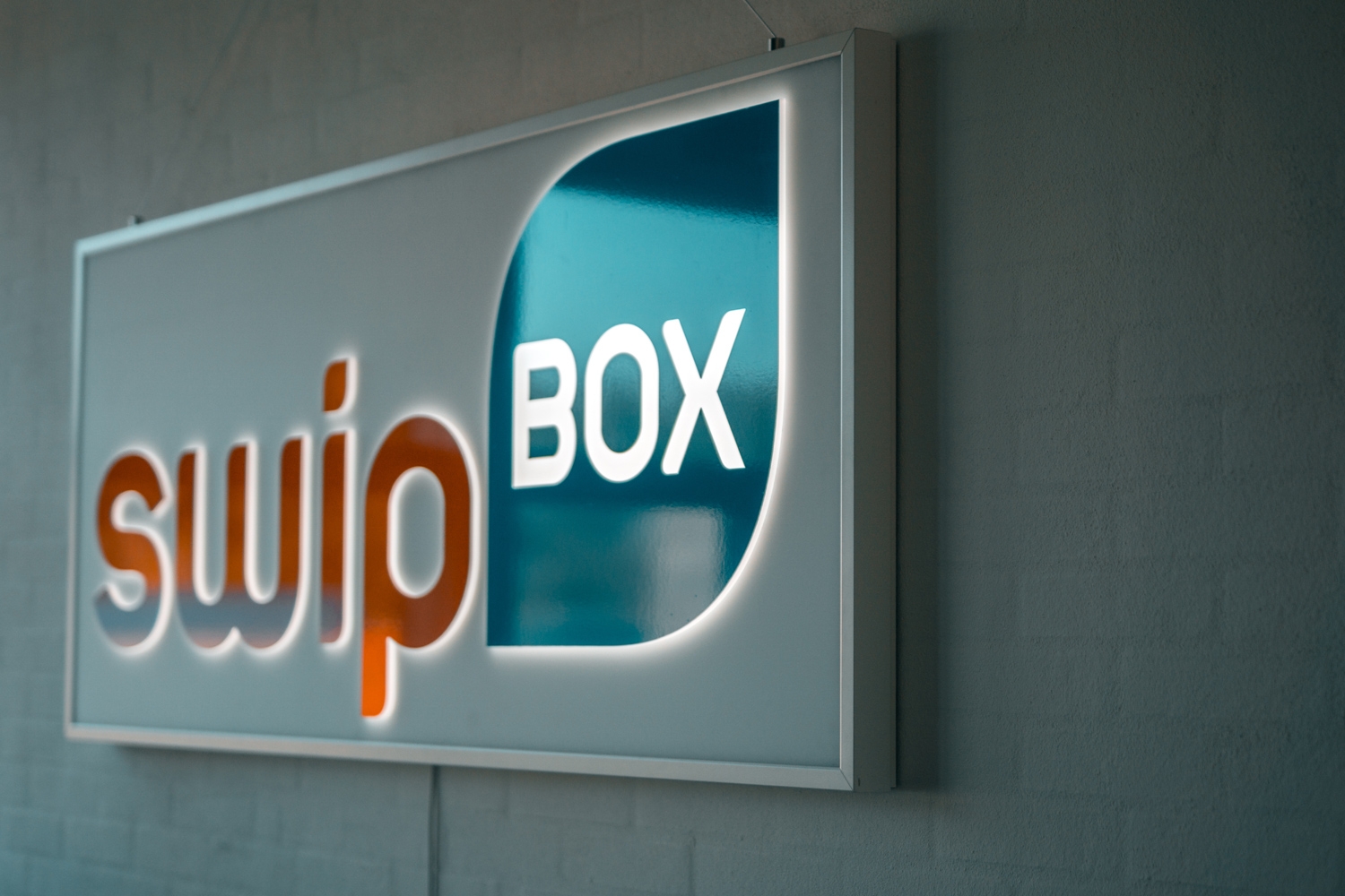 SwipBox Makes FT 1000 List for the Fourth Consecutive Year