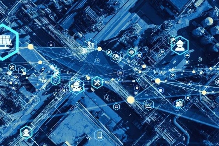 Co dziś zagraża bezpieczeństwu łańcuchów dostaw?