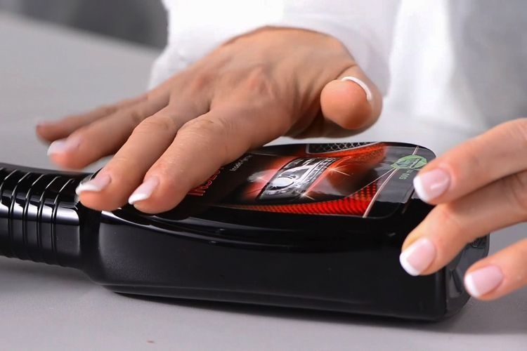 Komu powierzyć etykietowanie produktów? 5 cech dobrej firmy co-packingowej