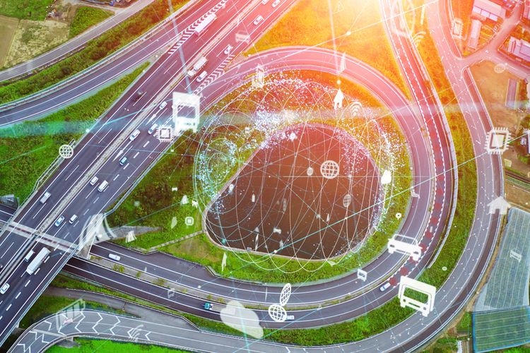 Automatyzacja w pracy menedżera floty – jak oszczędzać czas i unikać błędów?