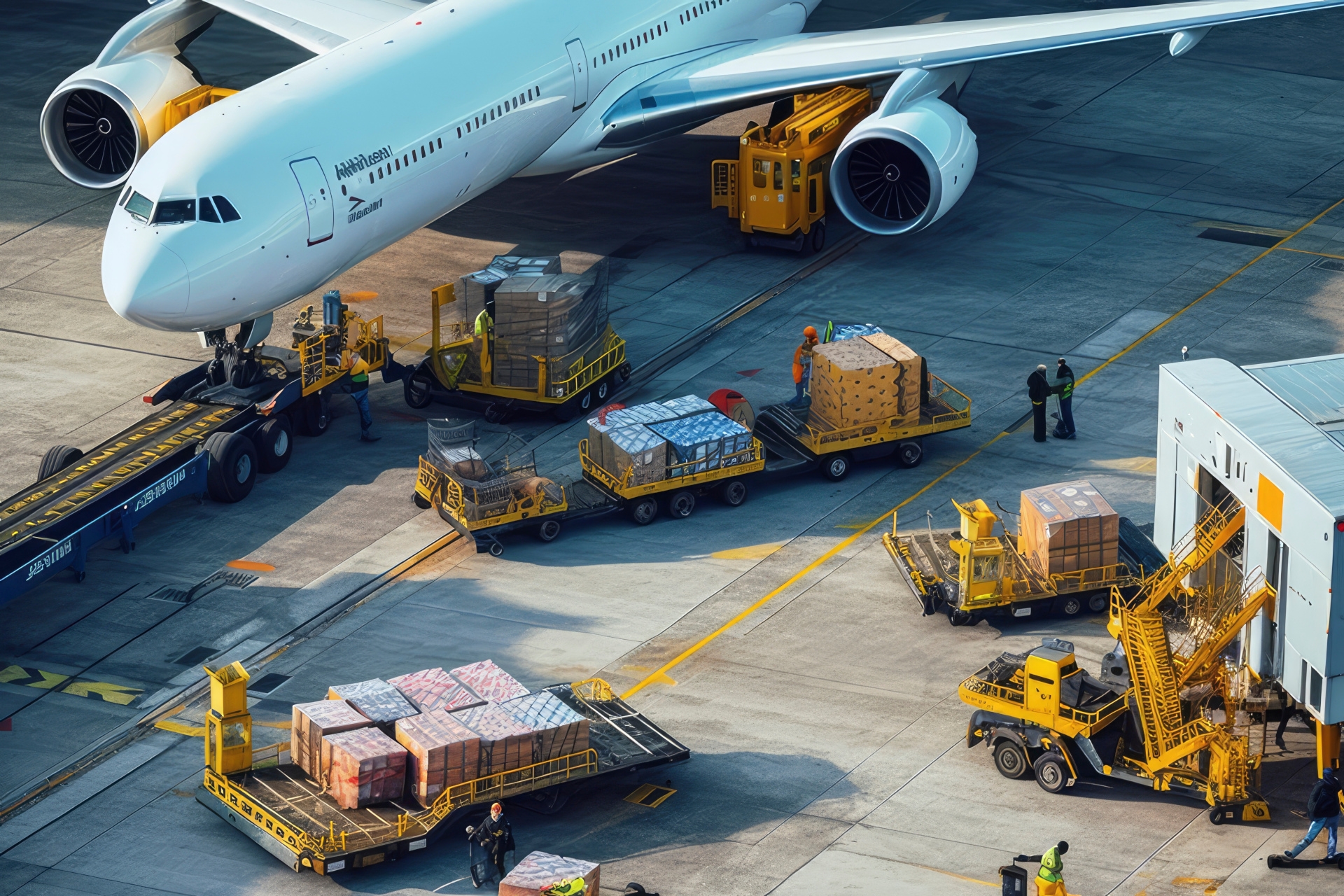 AC Porath / AdobeStock