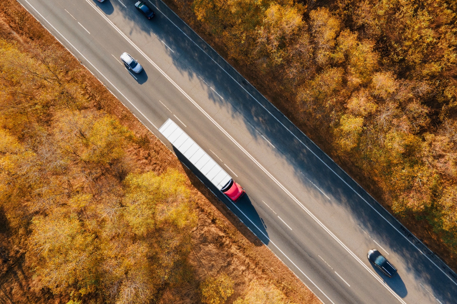 Eurowag rośnie w siłę. Polskie Inelo w pełni zintegrowane z europejskim liderem