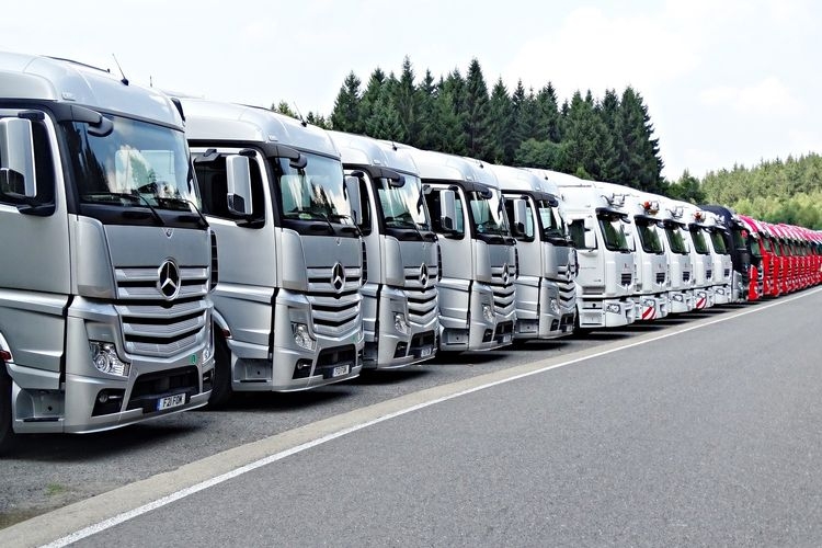 Jak wybrać najlepsze oprogramowanie wagowe?