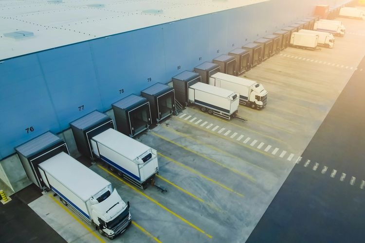 Nieruchomości komercyjne z 1 mld euro inwestycji w drugim kwartale