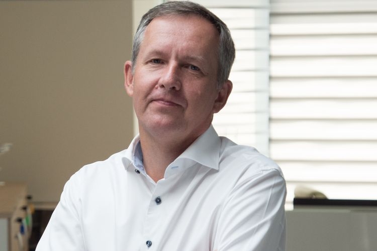 Pasażerski rynek lotniczy jest dobrze zdywersyfikowany