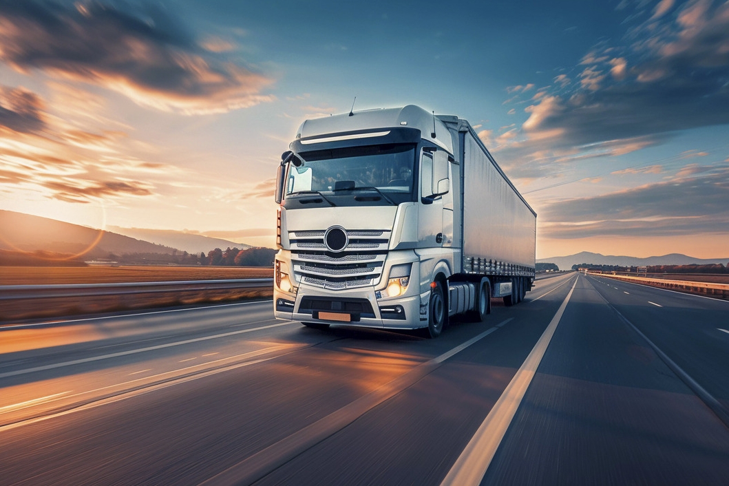 Transcash ./ Freepik