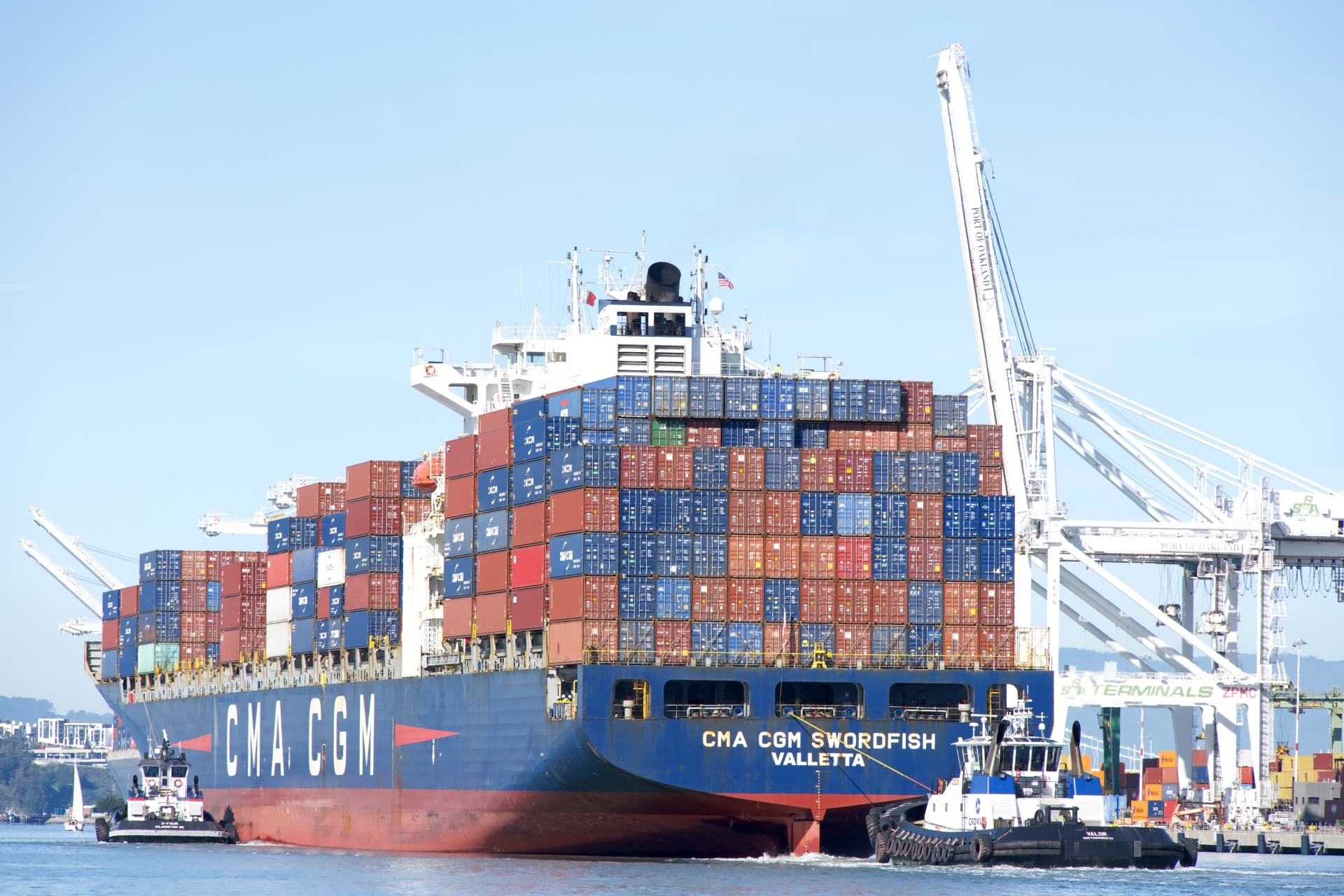 AC Porath / AdobeStock