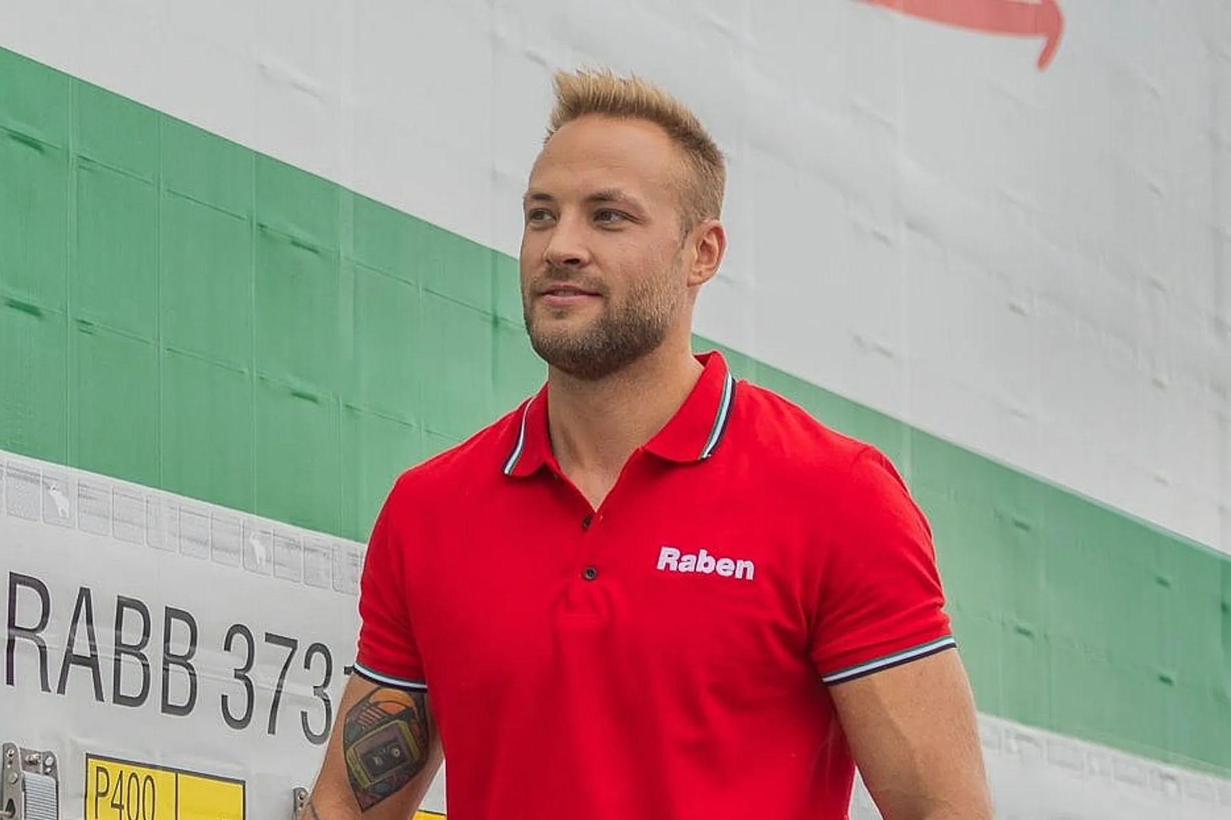 Faktoring i finansowanie dostawców z celami ESG