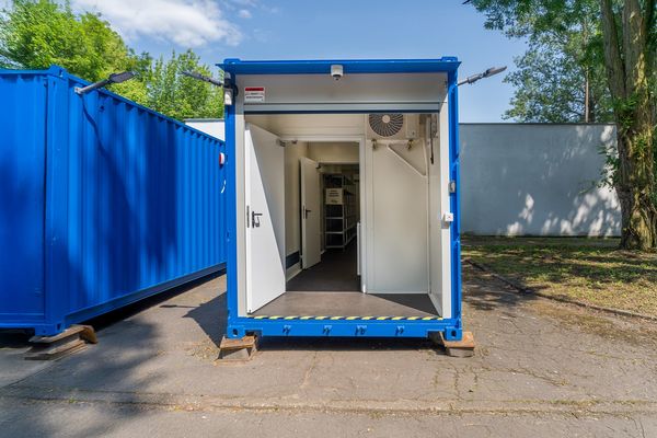 Magazyn liczników 2 1