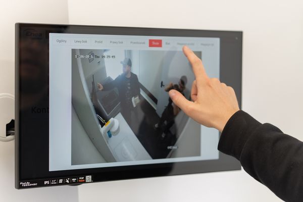 Magazyn liczników 3 1