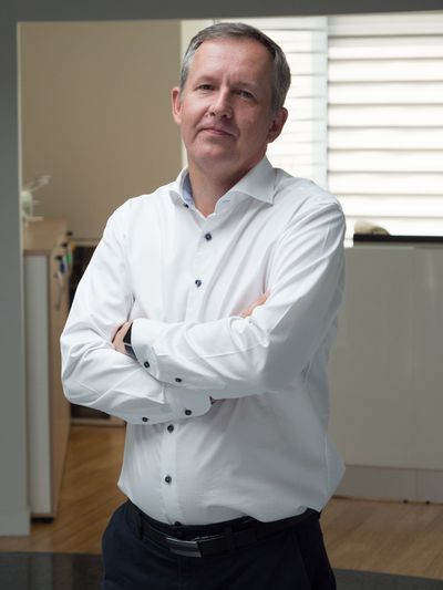 Polaniecki Grzegorz Enter zdj 