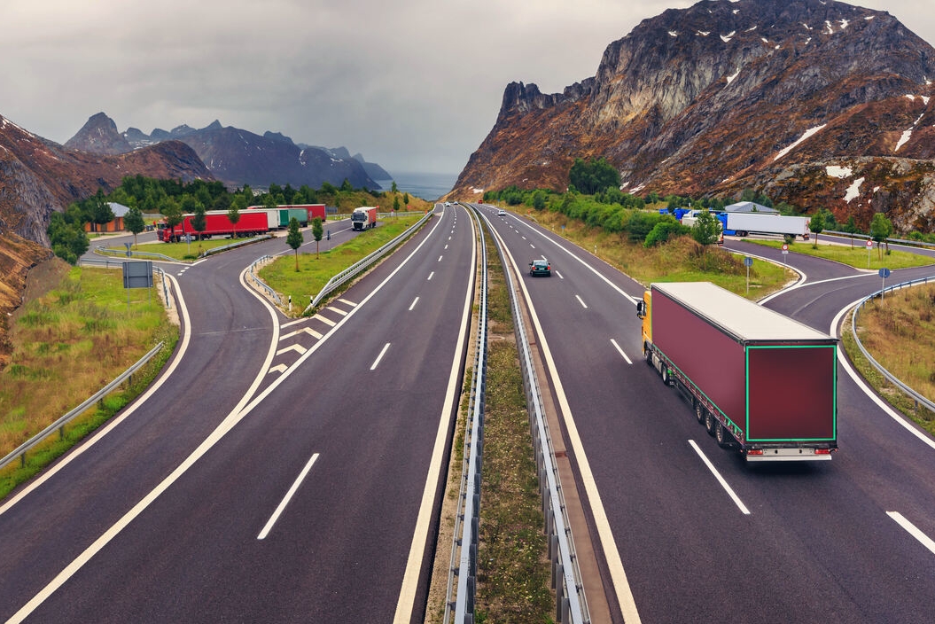 TC Kancelaria Prawna / Freepik