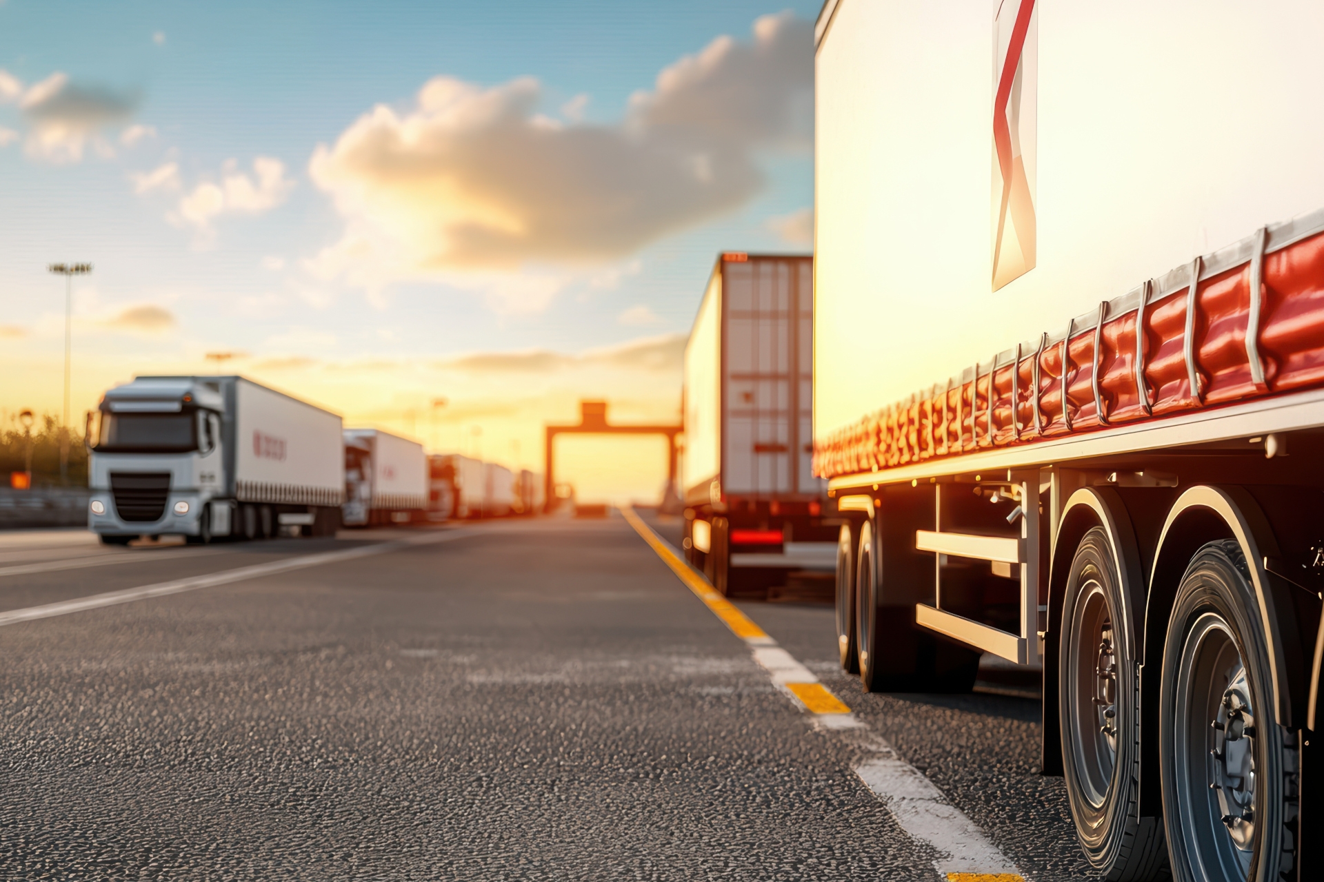 AdobeStock / AC Porath