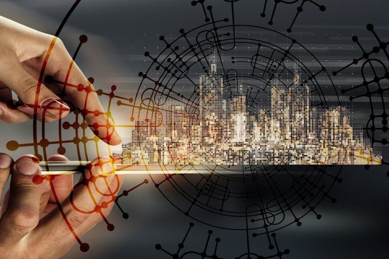 Logistyka rozproszona i wyzwania współczesnych miast