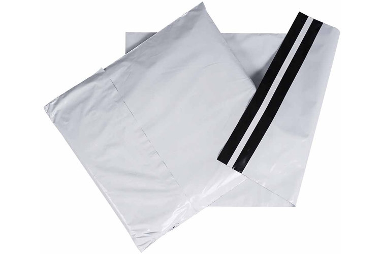 Dlaczego foliopaki kurierskie są popularne?