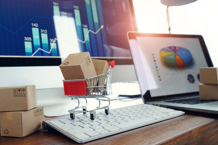 Depositphotos 345790232 XL