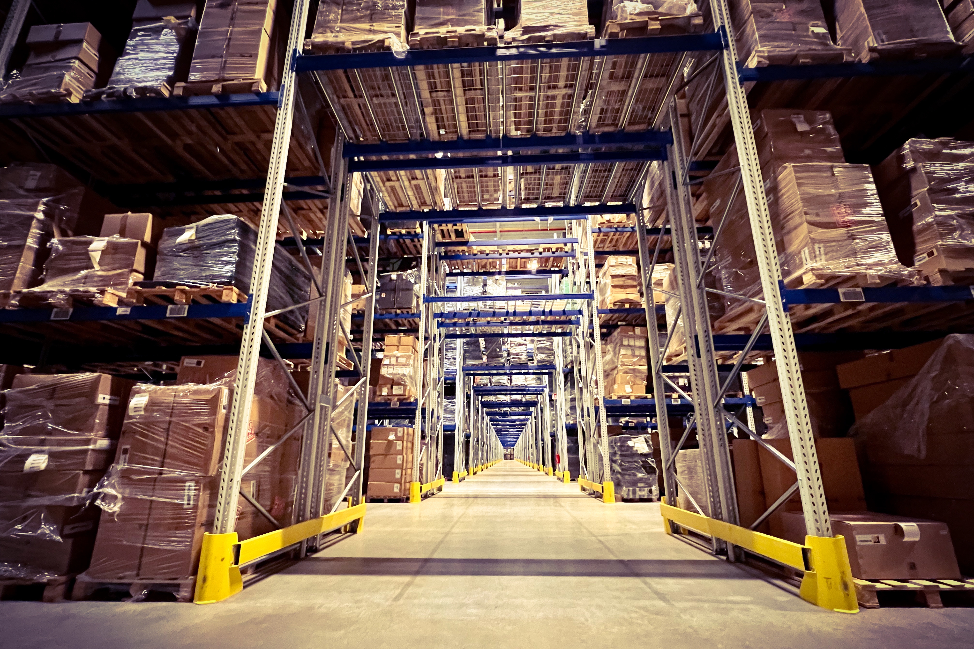 Polski e-commerce za granicą 