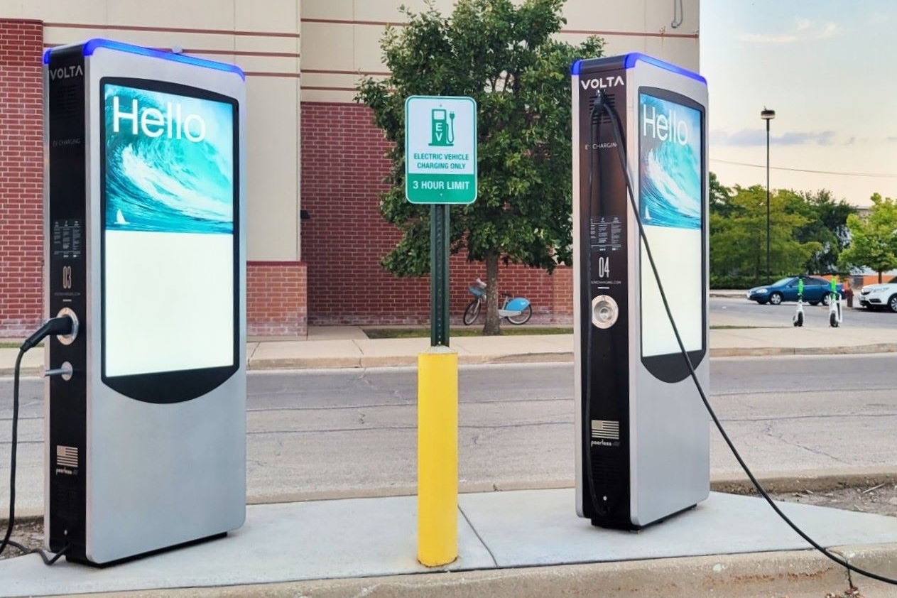 Kiedy elektryfikacja transportu drogowego w Polsce przyspieszy?