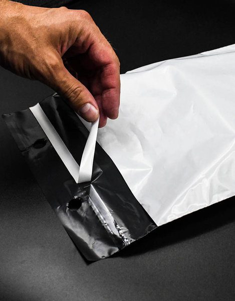 malinowski wrzesien2025 2