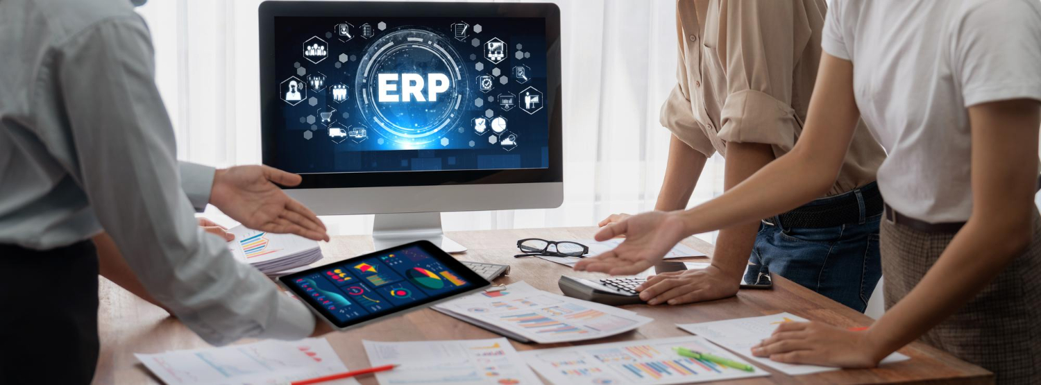 malinowski wrzesien24 3