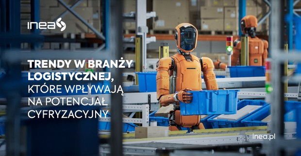 1200x627 TRENDY W BRANZY LOGISTYCZNEJ