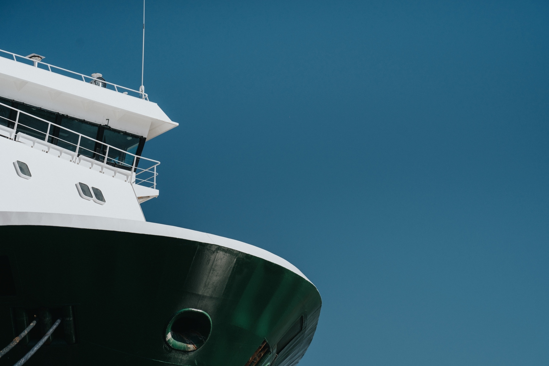 Lakeway Link powiększa flotę i uruchamia nowe rejsy