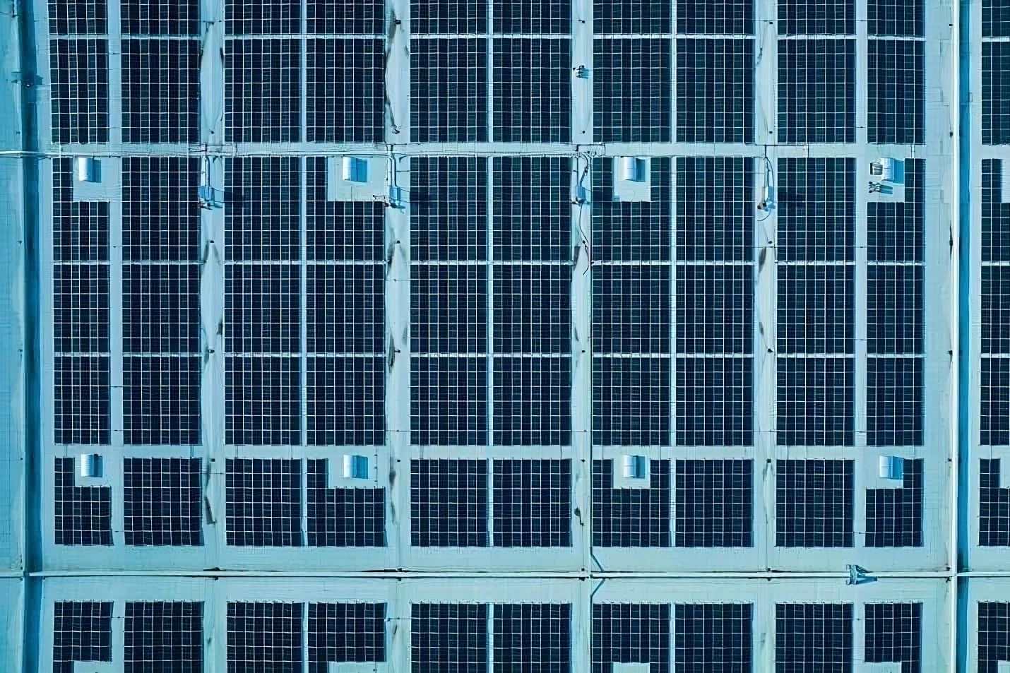 Inwestycje logistyczne, które zmieniają świat na lepsze