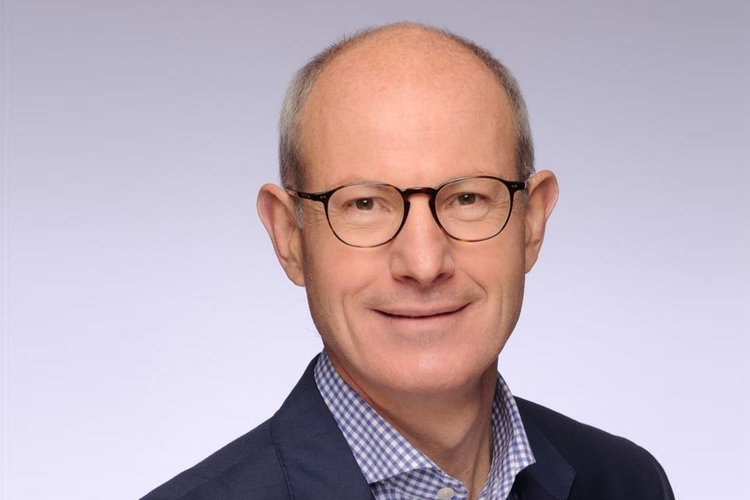 Antoine Duclaux nowym Prezesem Renault Trucks