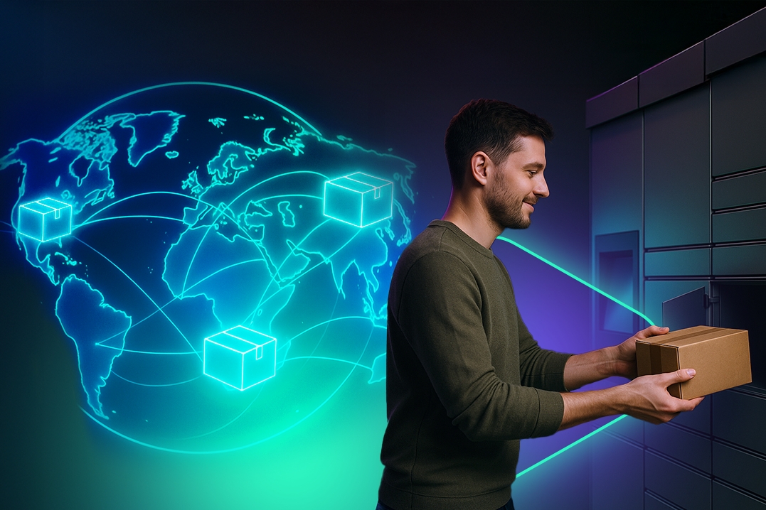 E-commerce pod presją nowych regulacji