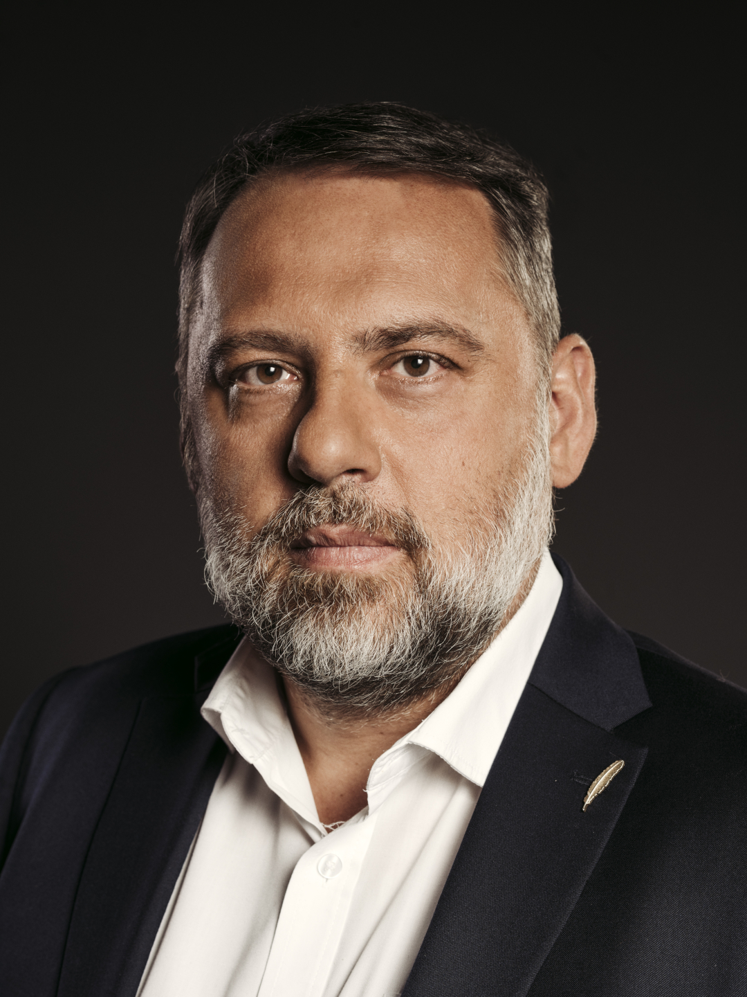 Dr hab. Waldemar Rogowski, główny analityk BIG InfoMonitor, profesor Szkoły Głównej Handlowej