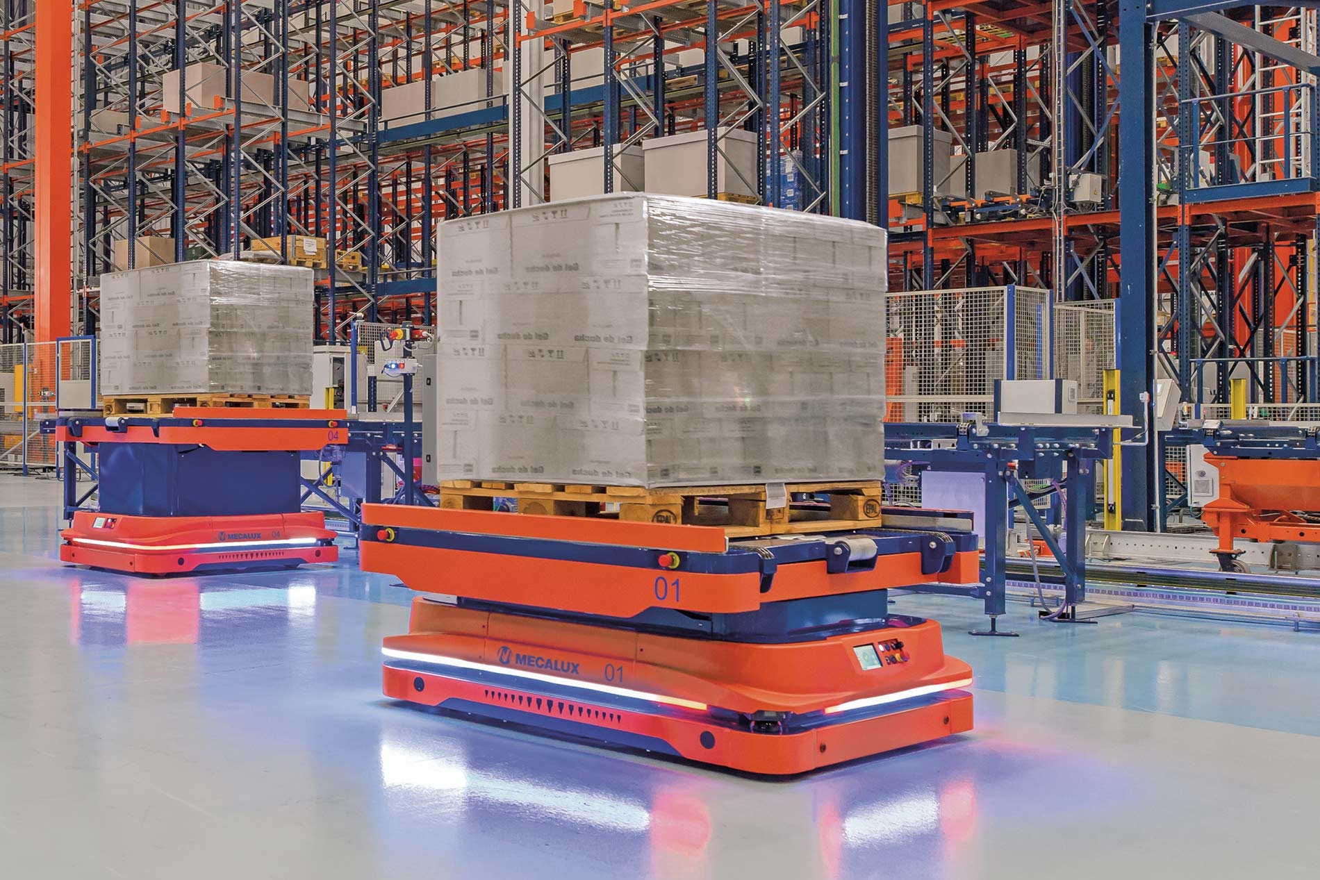 25450e33b346e0d1f0b833aceff8e508