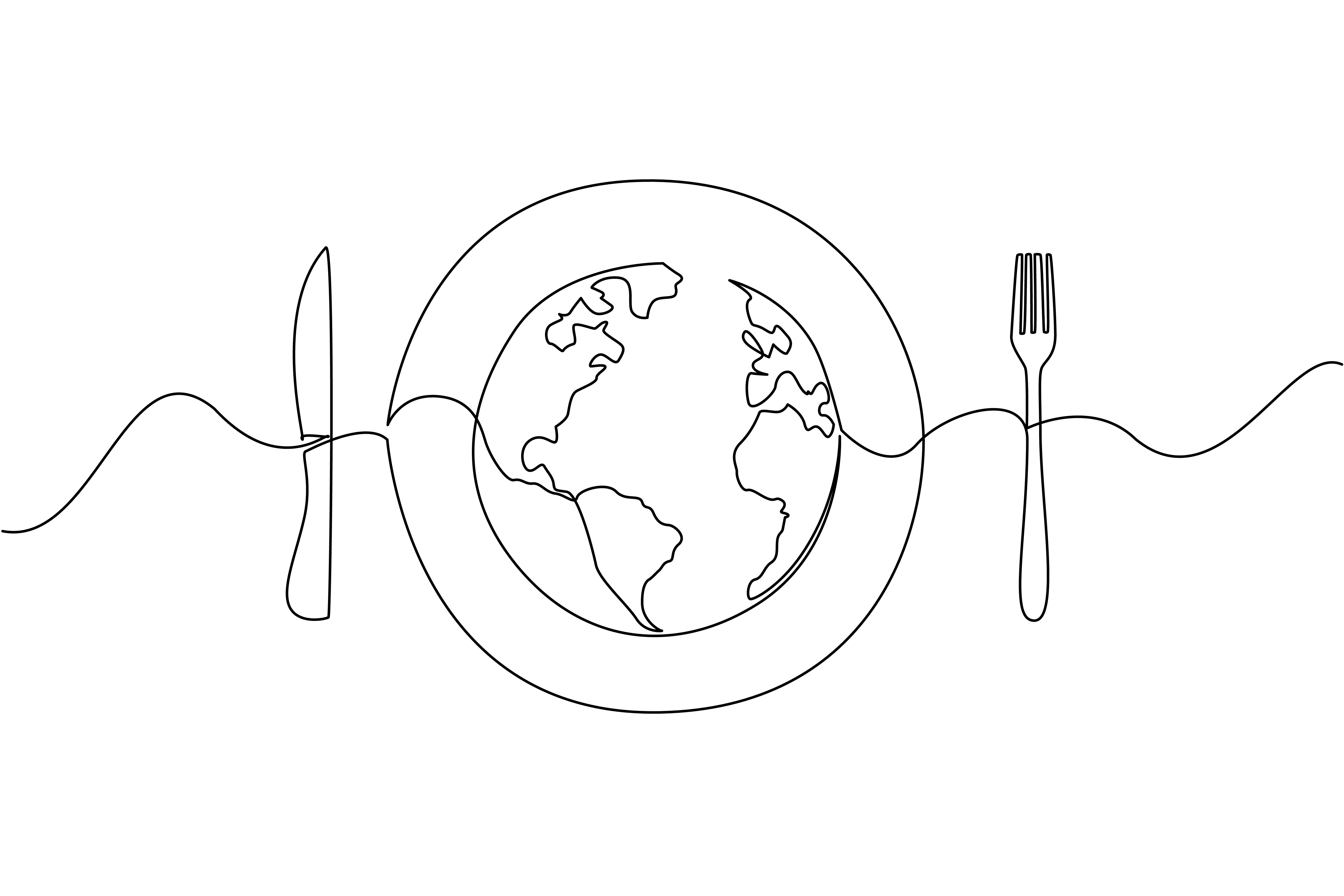 Glovo usprawnia logistykę i koordynację przekazywania nadwyżek żywności 