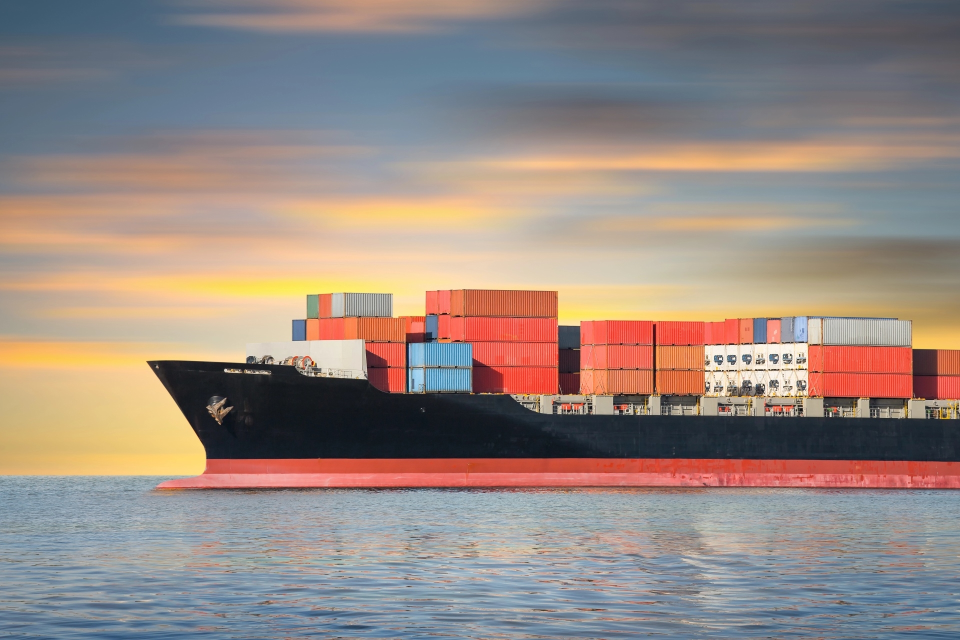 EUDR i wiarygodność firm w handlu międzynarodowym