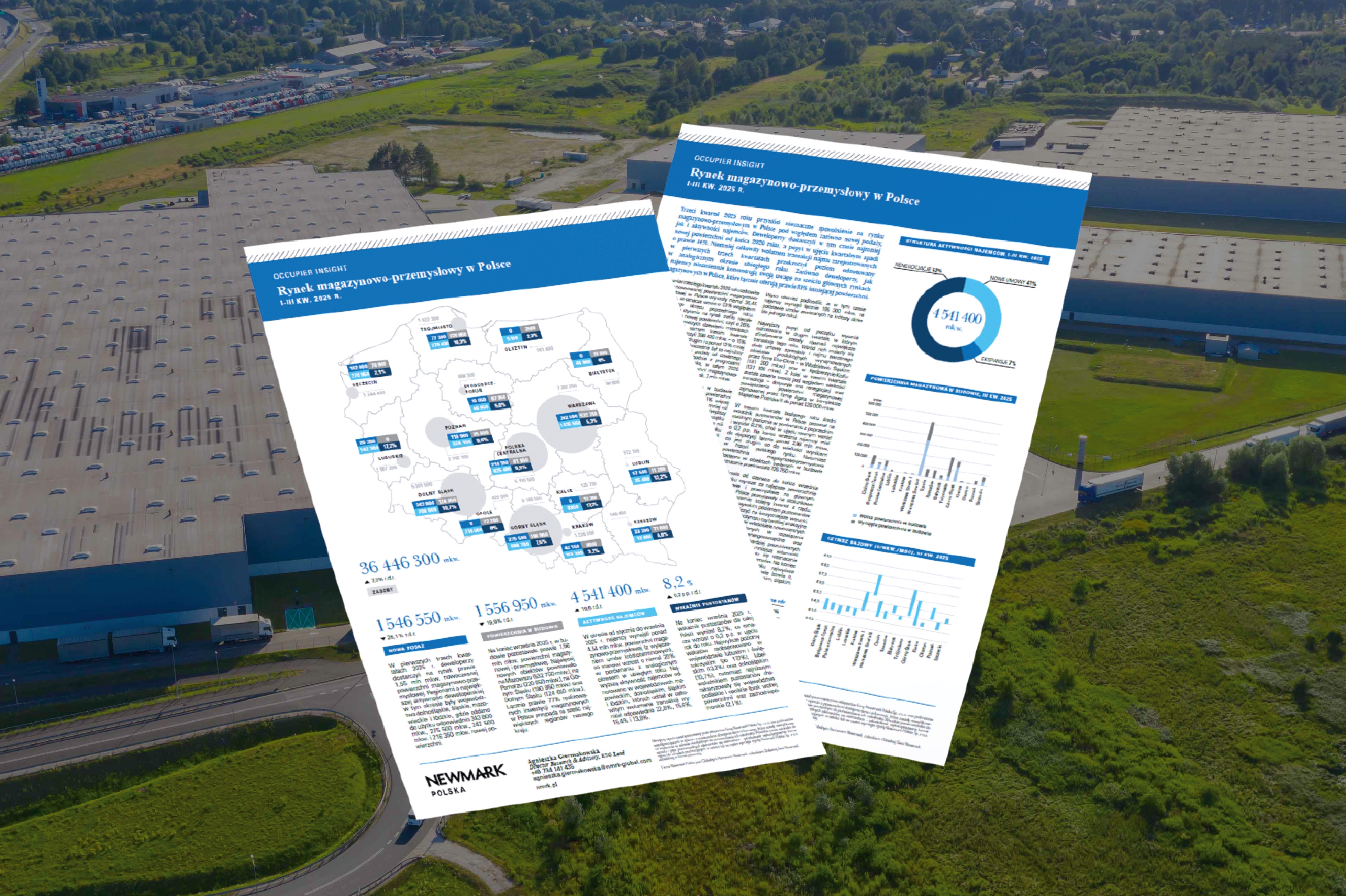 3e88faba57ca5bf56a94d79409880165