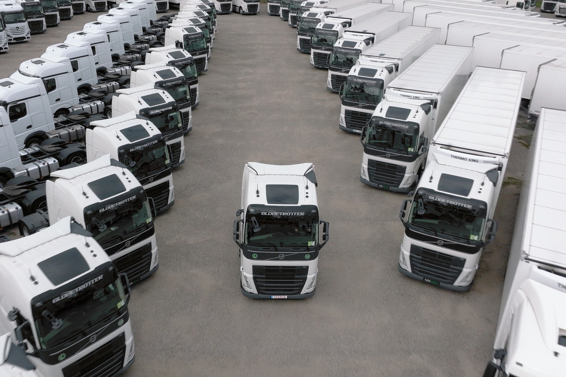 Ukryte koszty flot mieszanych