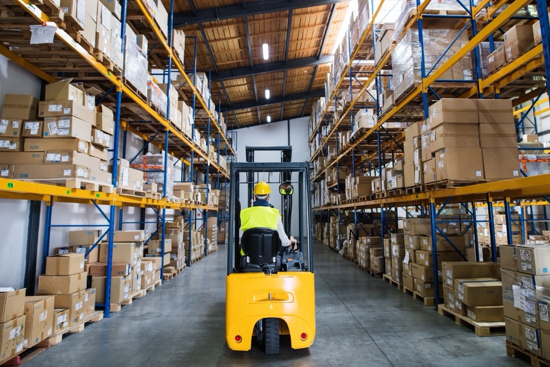 6789291f173163a42761a1a1e9e2ba52