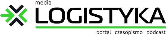 Media LOGISTYKA