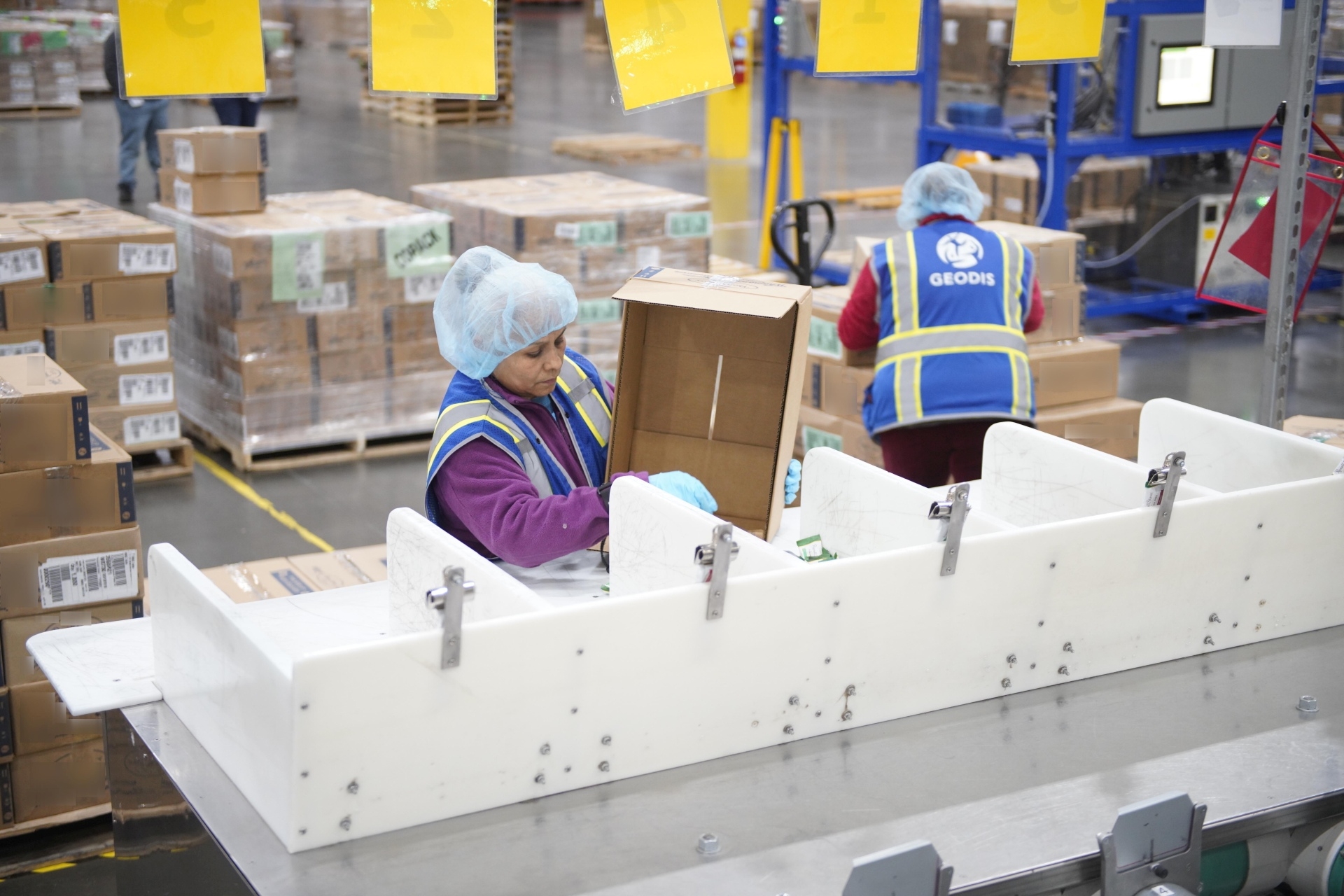 @Factstory-HILLER Eli