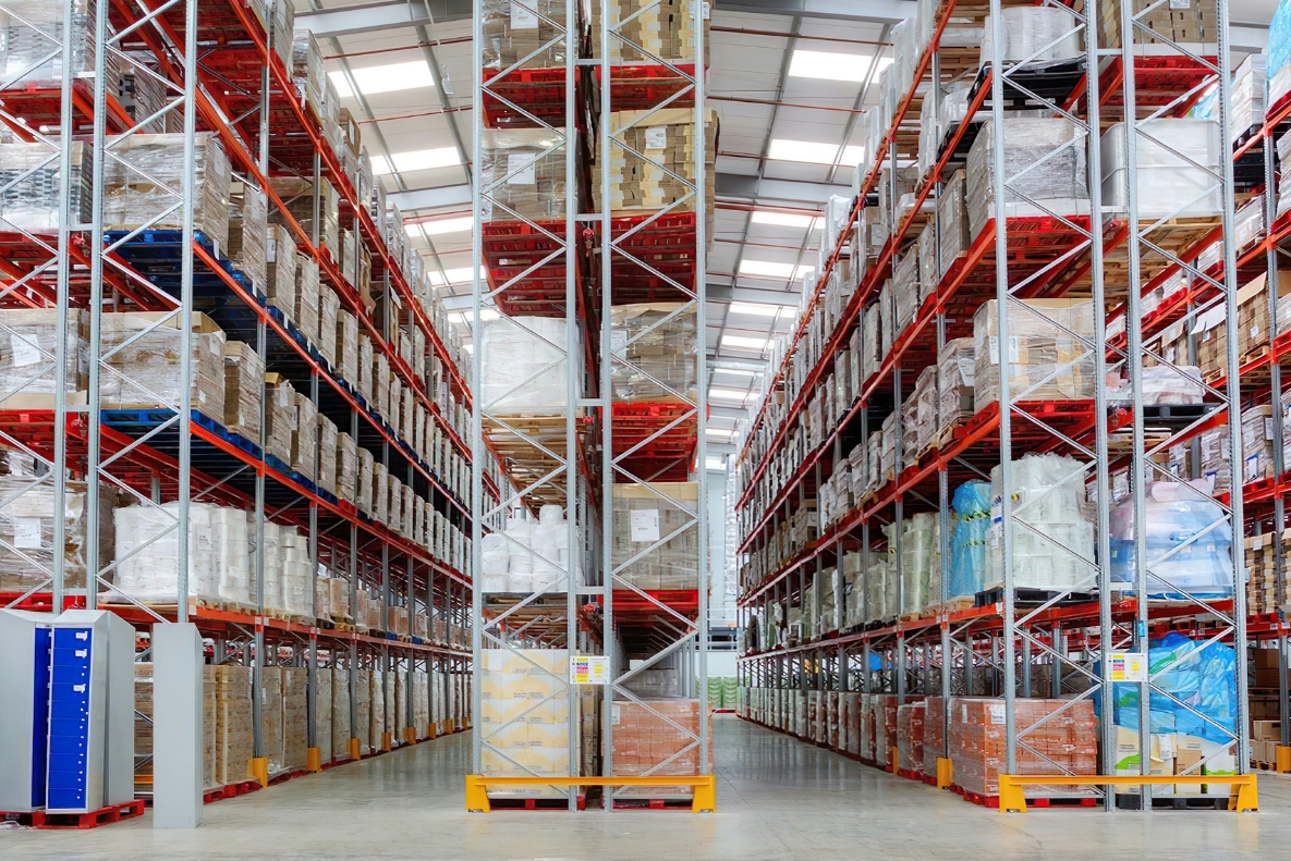 93f11298ecc7492da18a6640b6b1d6ee