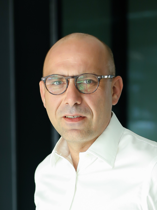 Piotr Taras Bibby Financial Services